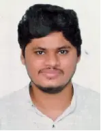 Firoj Mulani - CAD Engineer | MIT Placed Student 